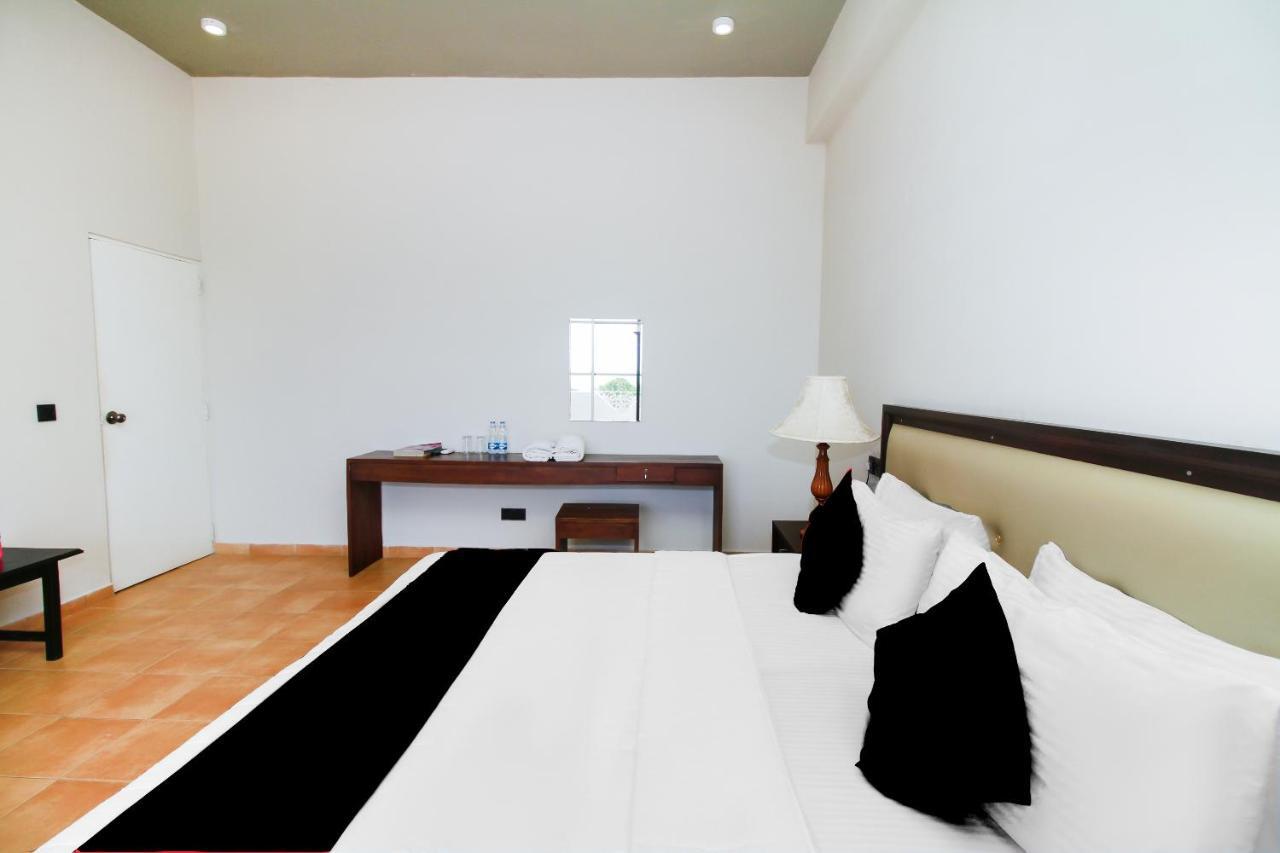 Cinnamon Villa Νεγκόμπο Εξωτερικό φωτογραφία