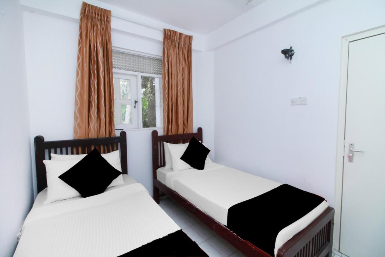 Cinnamon Villa Νεγκόμπο Εξωτερικό φωτογραφία